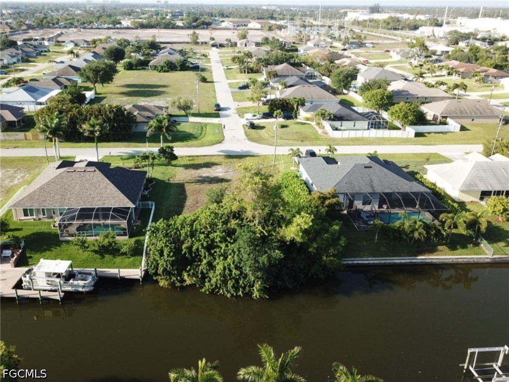 1831 SW 31st Terrace Cape Coral FL 33914 2026020036 image7