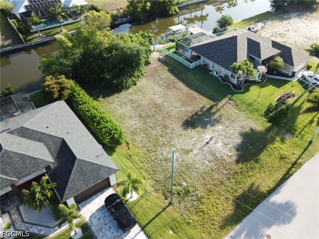 1831 SW 31st Terrace Cape Coral FL 33914 2026020036 image8