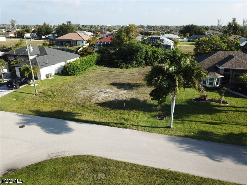 1831 SW 31st Terrace Cape Coral FL 33914 2026020036 image9