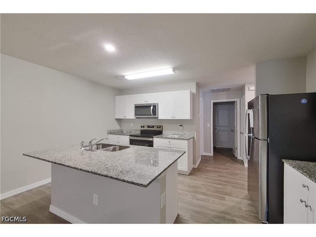18310 Gibraltar Lane Lehigh Acres FL 33936 2026028261 image10