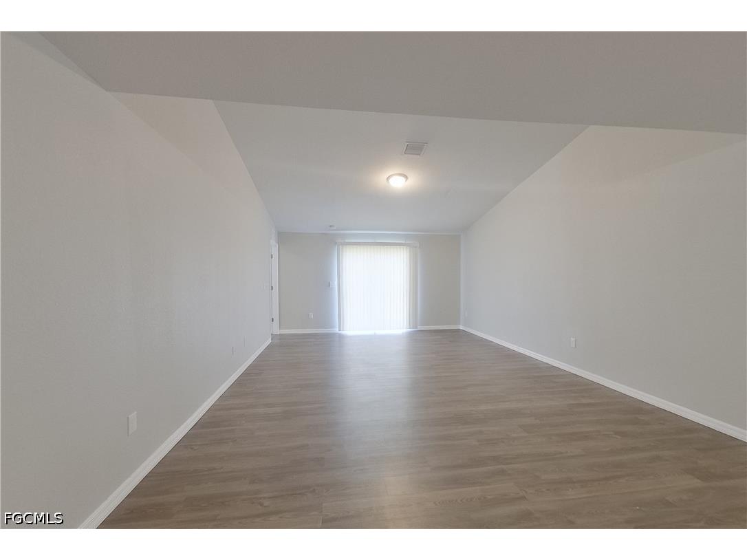 18310 Gibraltar Lane Lehigh Acres FL 33936 2026028261 image11