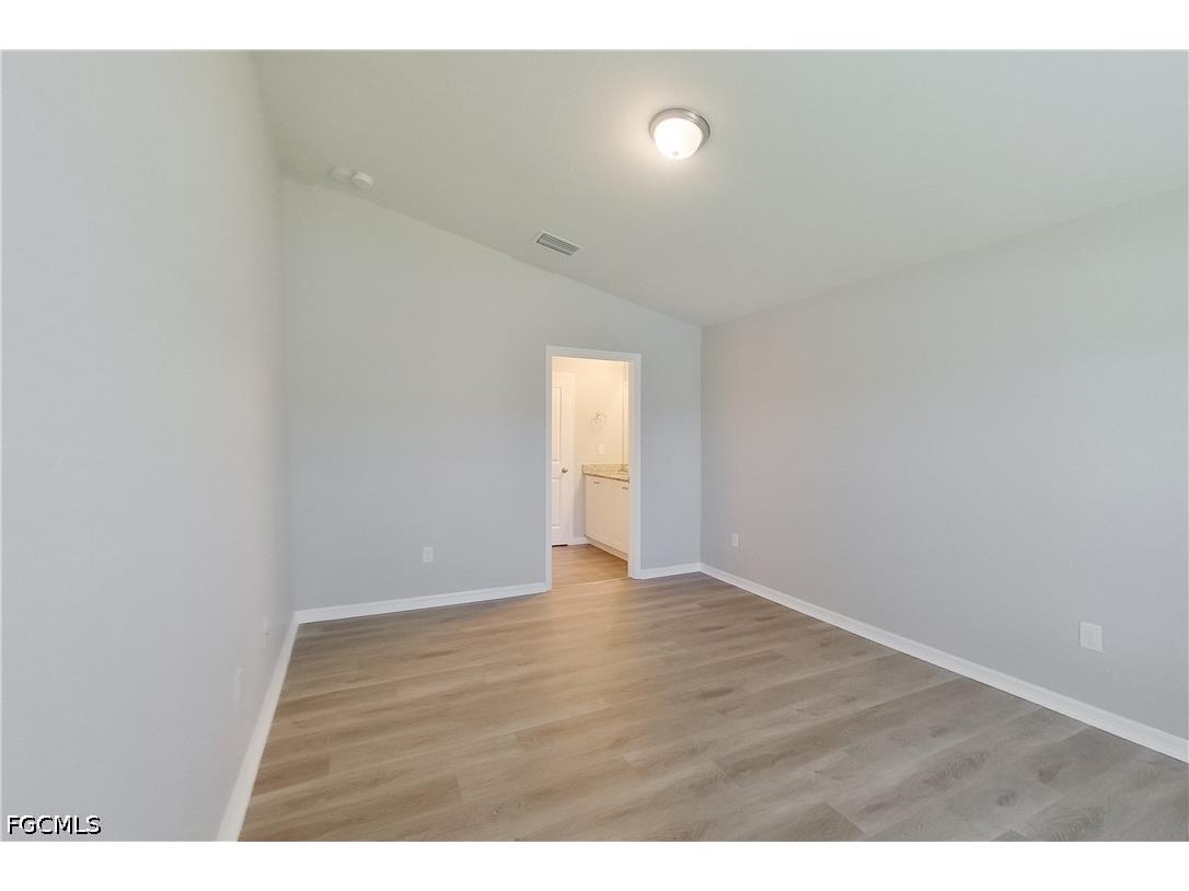 18310 Gibraltar Lane Lehigh Acres FL 33936 2026028261 image13