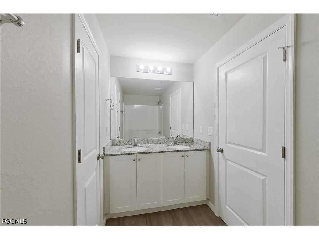 18310 Gibraltar Lane Lehigh Acres FL 33936 2026028261 image15