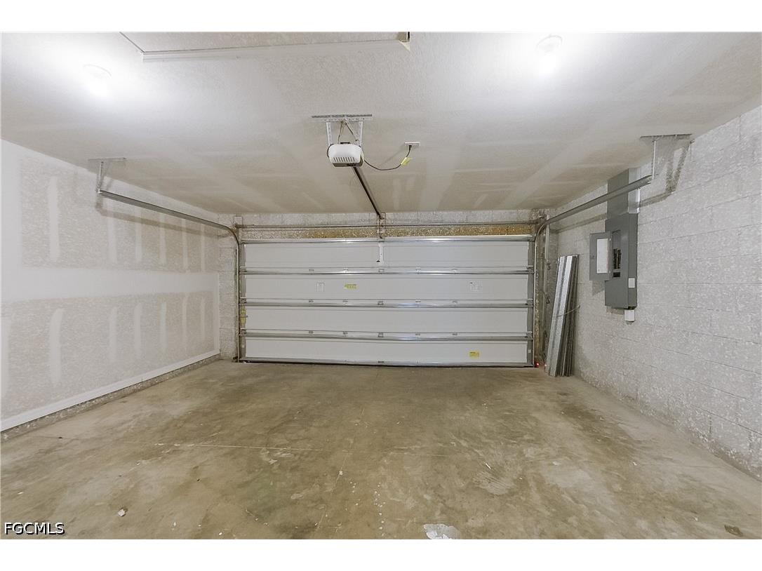 18310 Gibraltar Lane Lehigh Acres FL 33936 2026028261 image16