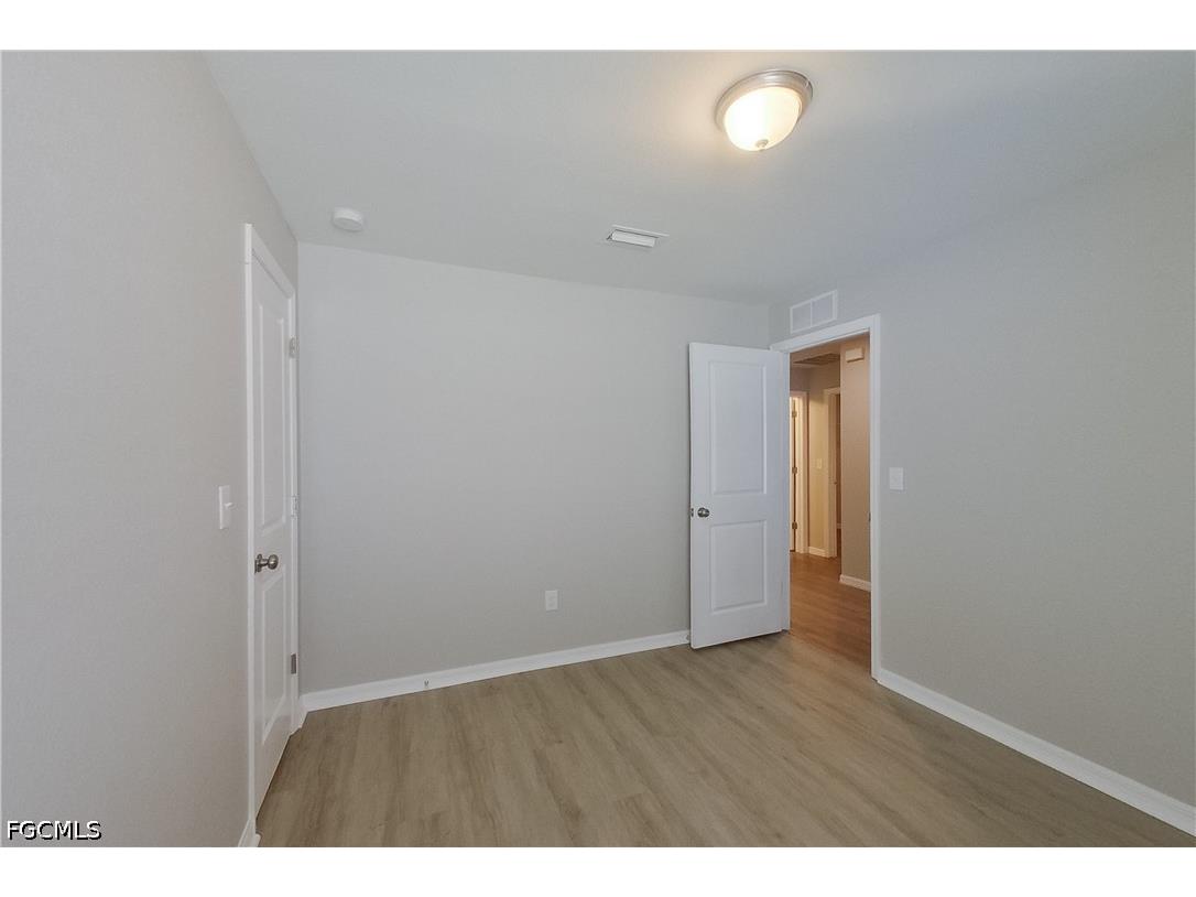 18310 Gibraltar Lane Lehigh Acres FL 33936 2026028261 image3