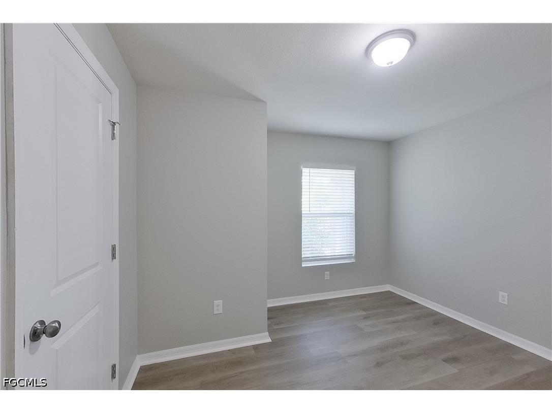 18310 Gibraltar Lane Lehigh Acres FL 33936 2026028261 image4