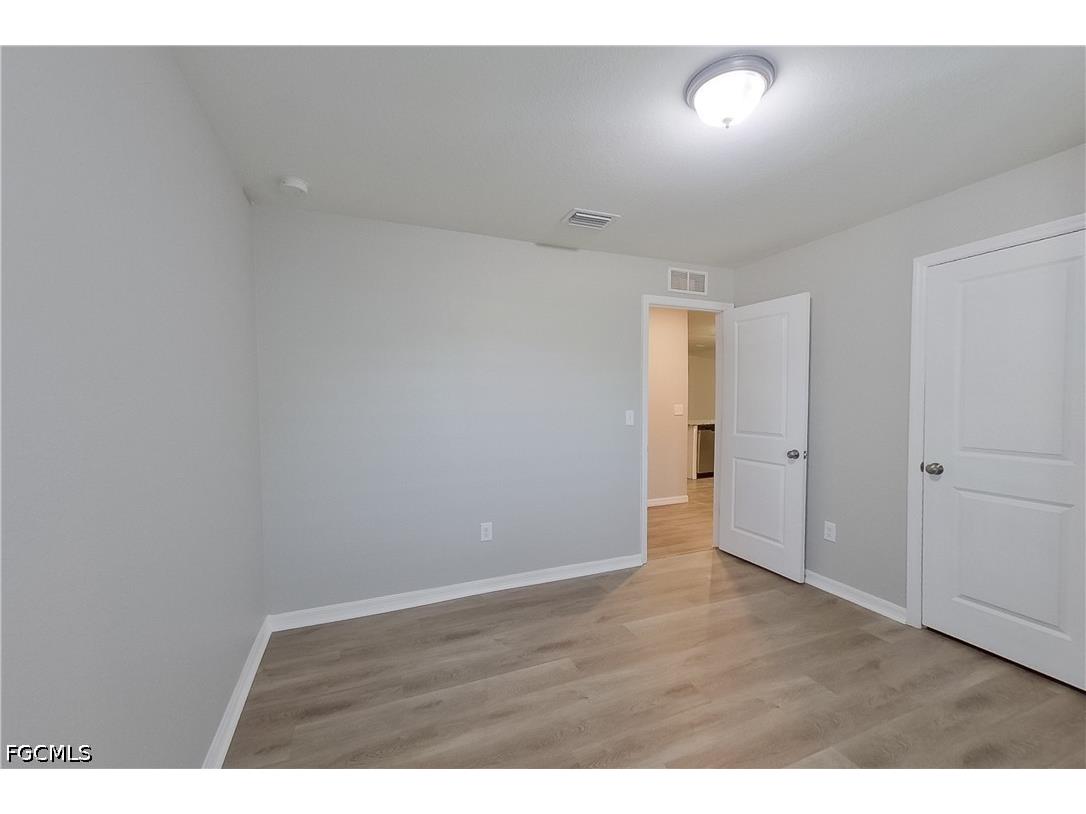 18310 Gibraltar Lane Lehigh Acres FL 33936 2026028261 image5