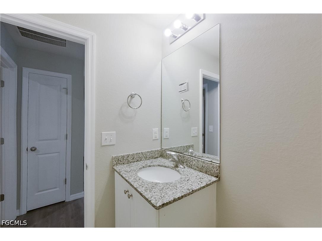 18310 Gibraltar Lane Lehigh Acres FL 33936 2026028261 image6
