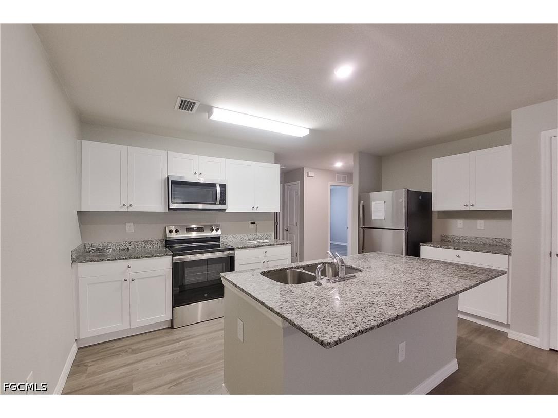 18310 Gibraltar Lane Lehigh Acres FL 33936 2026028261 image9