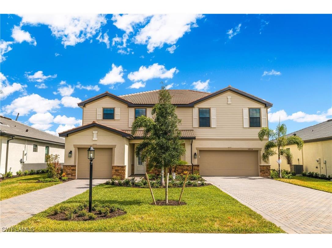 18310 Parksville Drive Estero FL 33928 223071186 image1