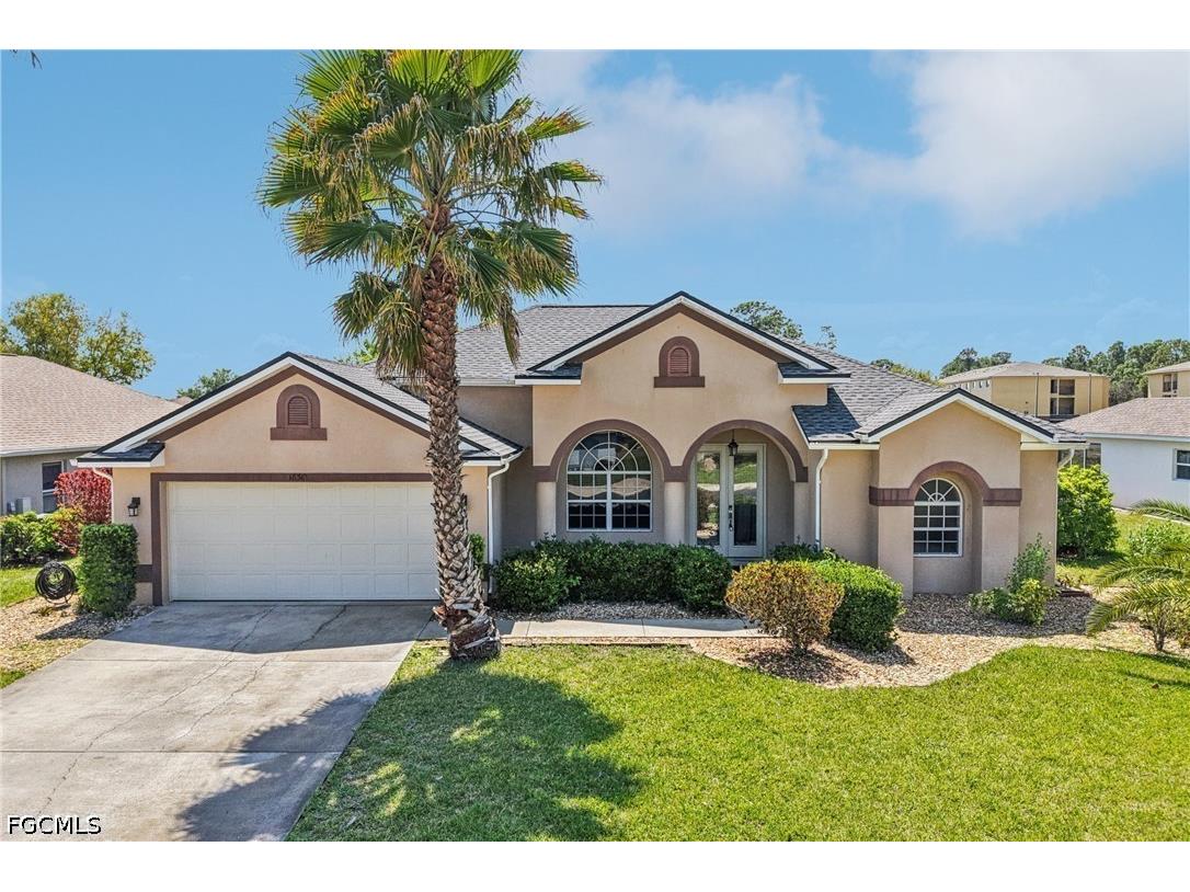 18310 Plumbago Court Lehigh Acres FL 33972 2026015252 image1