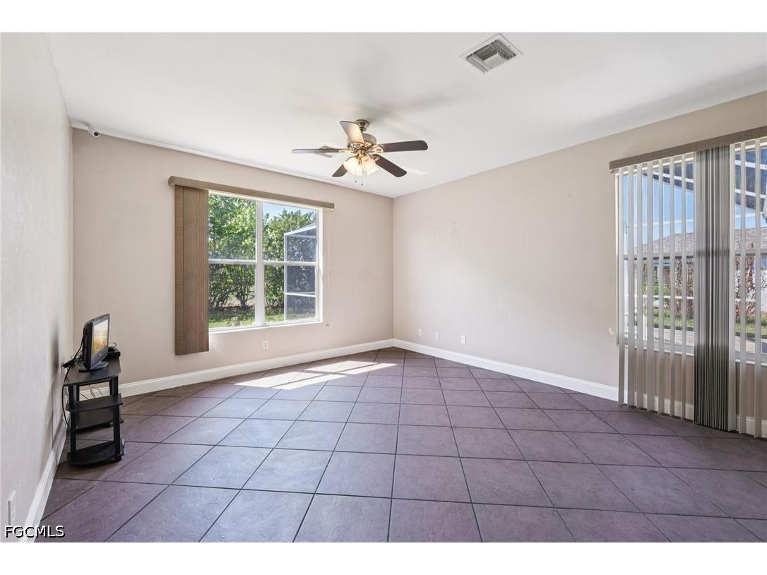 18310 Plumbago Court Lehigh Acres FL 33972 2026015252 image10