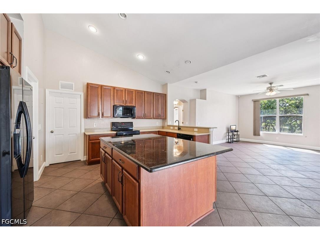 18310 Plumbago Court Lehigh Acres FL 33972 2026015252 image11