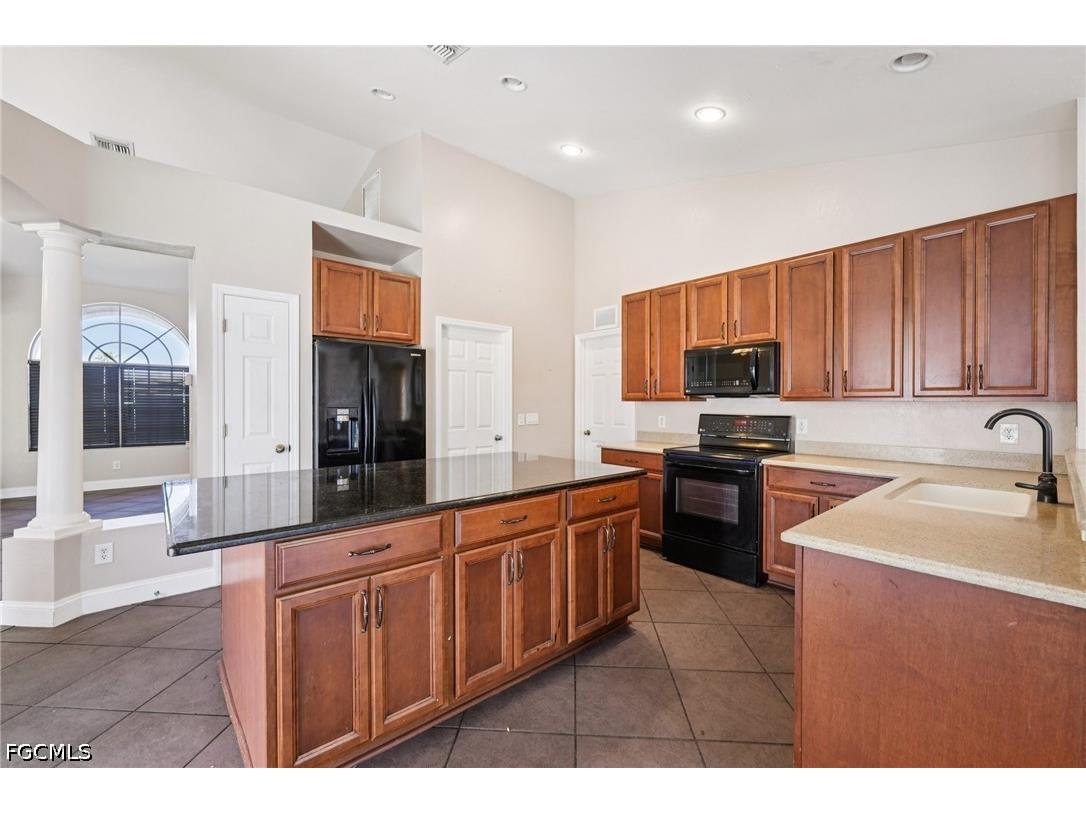 18310 Plumbago Court Lehigh Acres FL 33972 2026015252 image12