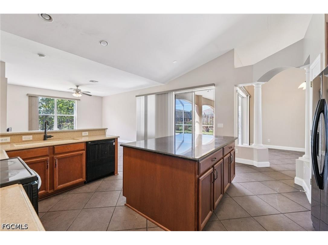 18310 Plumbago Court Lehigh Acres FL 33972 2026015252 image13