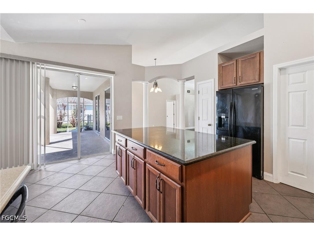 18310 Plumbago Court Lehigh Acres FL 33972 2026015252 image14