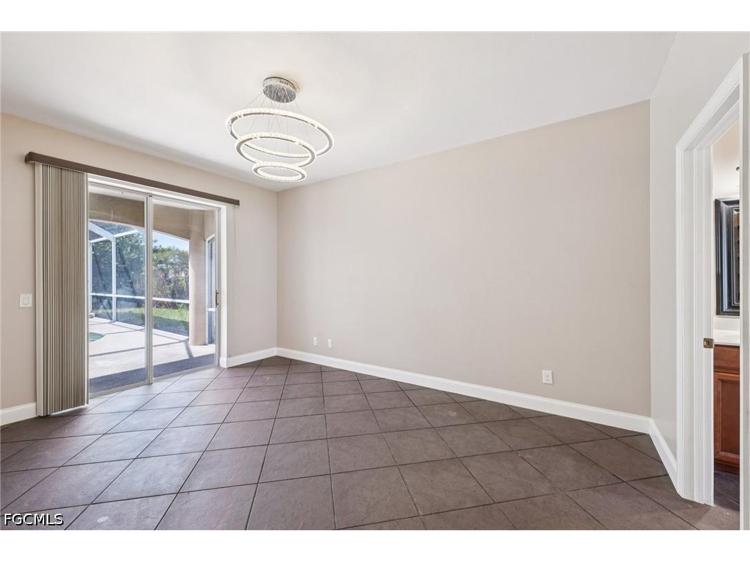 18310 Plumbago Court Lehigh Acres FL 33972 2026015252 image15