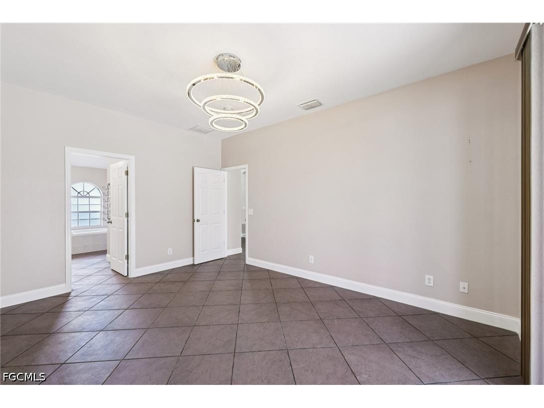 18310 Plumbago Court Lehigh Acres FL 33972 2026015252 image16