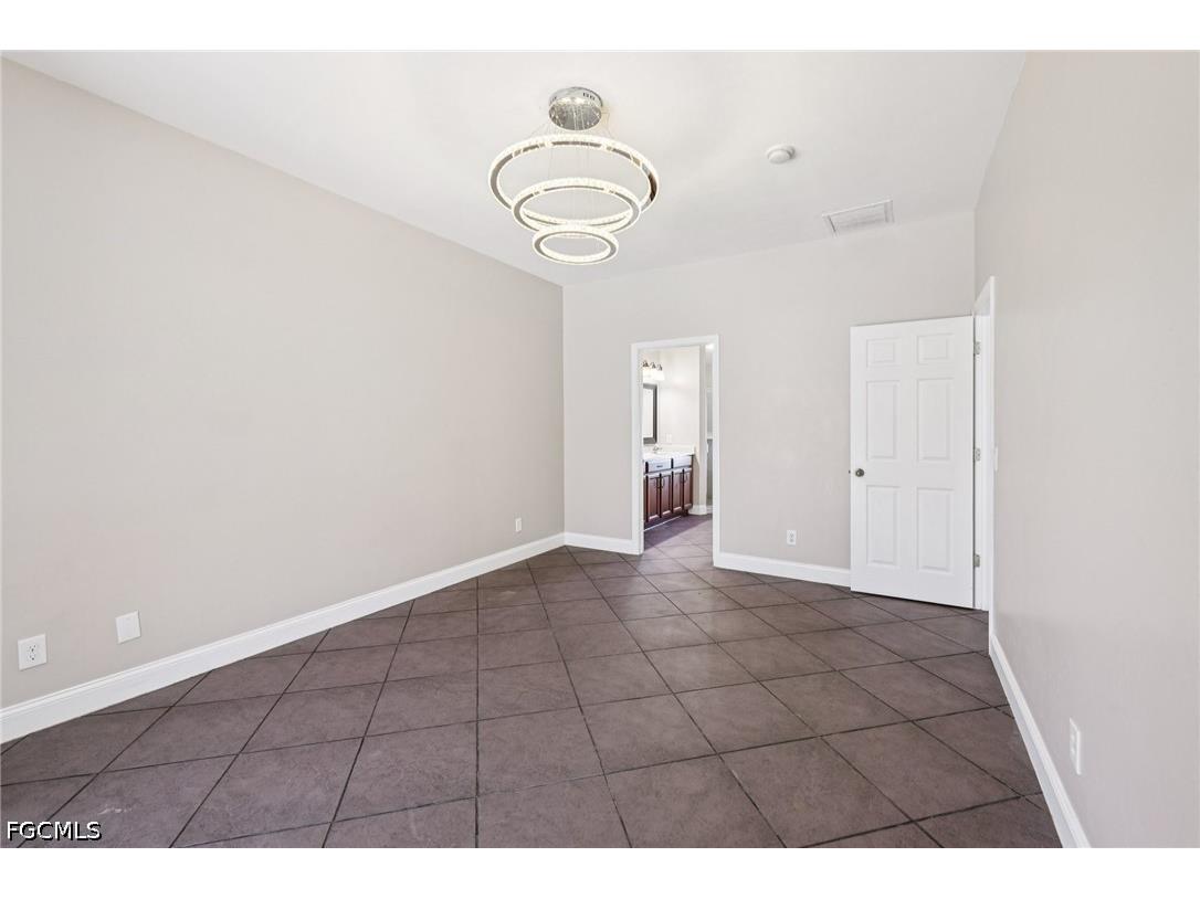 18310 Plumbago Court Lehigh Acres FL 33972 2026015252 image17