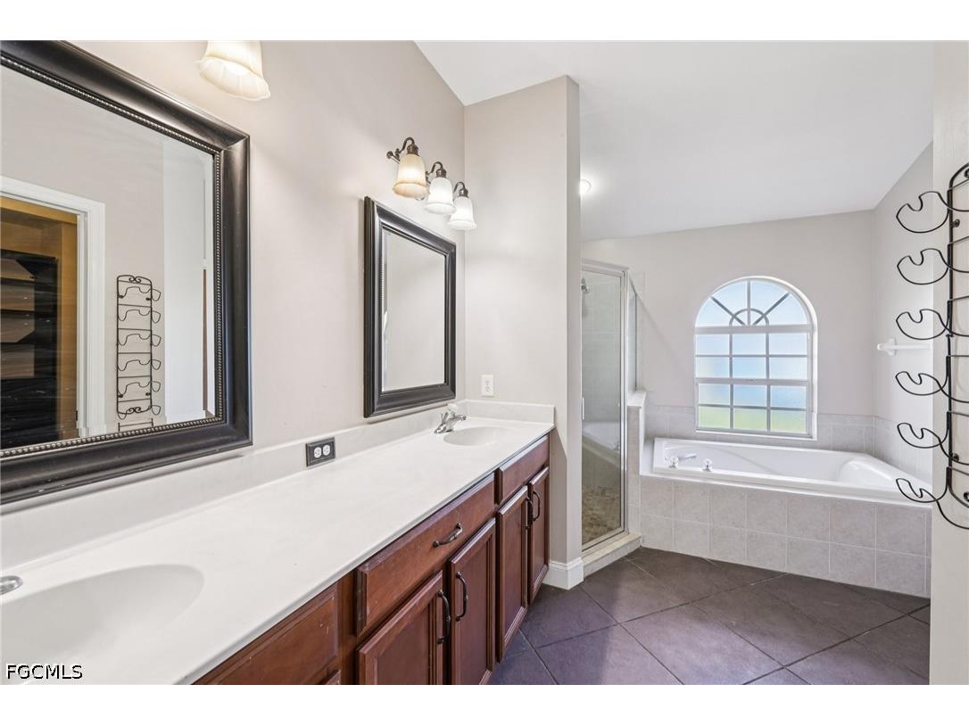 18310 Plumbago Court Lehigh Acres FL 33972 2026015252 image18