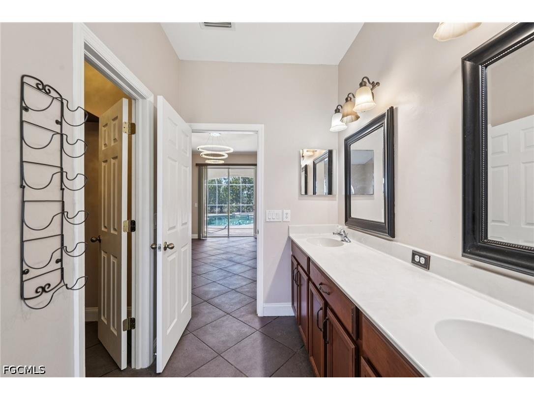 18310 Plumbago Court Lehigh Acres FL 33972 2026015252 image19