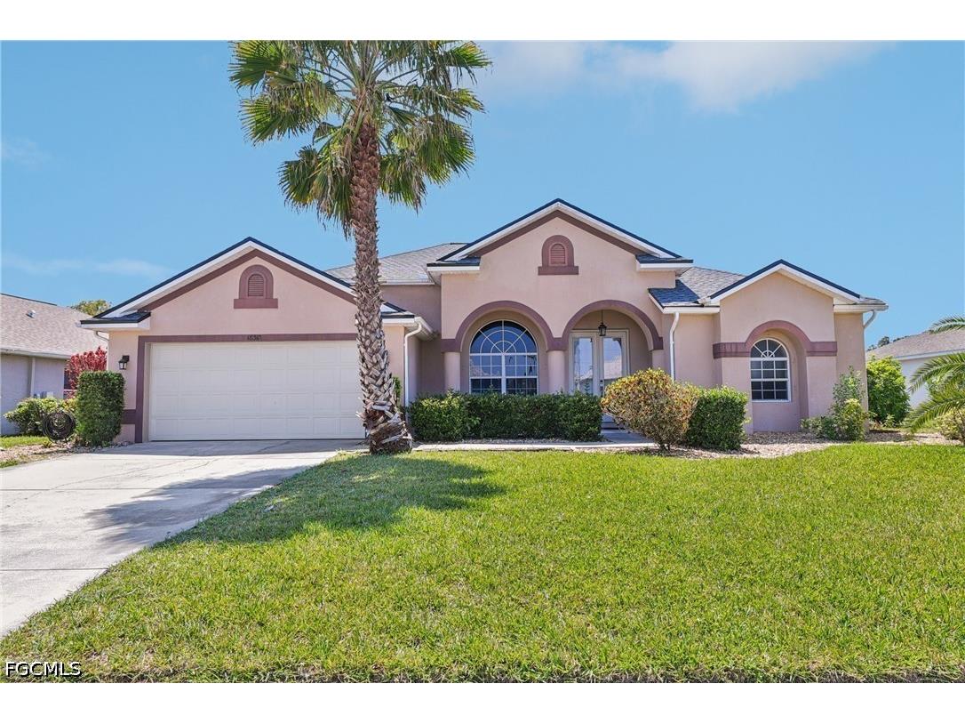 18310 Plumbago Court Lehigh Acres FL 33972 2026015252 image2