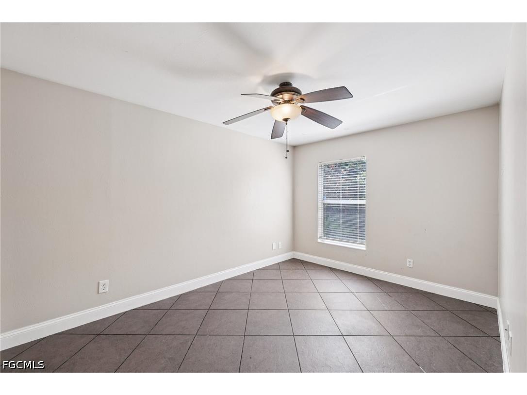 18310 Plumbago Court Lehigh Acres FL 33972 2026015252 image20