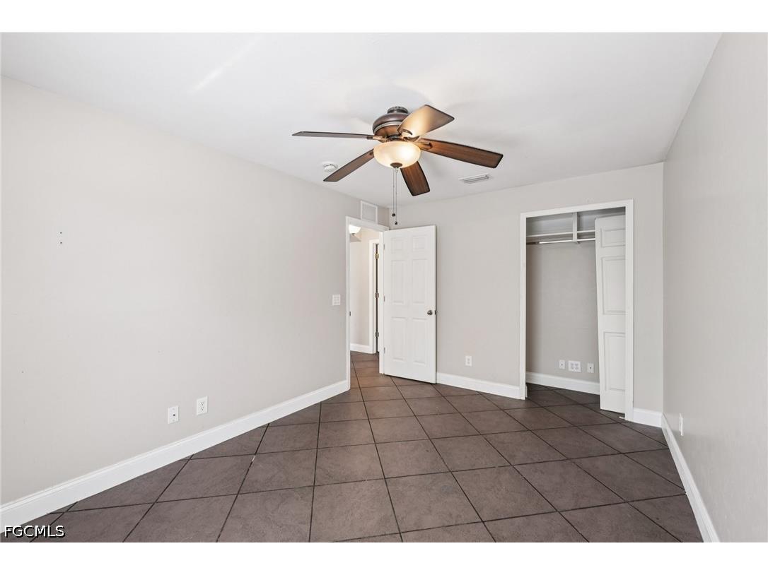 18310 Plumbago Court Lehigh Acres FL 33972 2026015252 image21