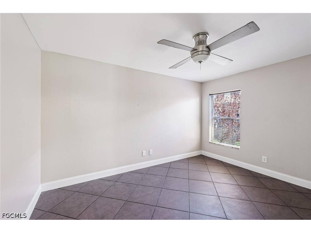 18310 Plumbago Court Lehigh Acres FL 33972 2026015252 image22