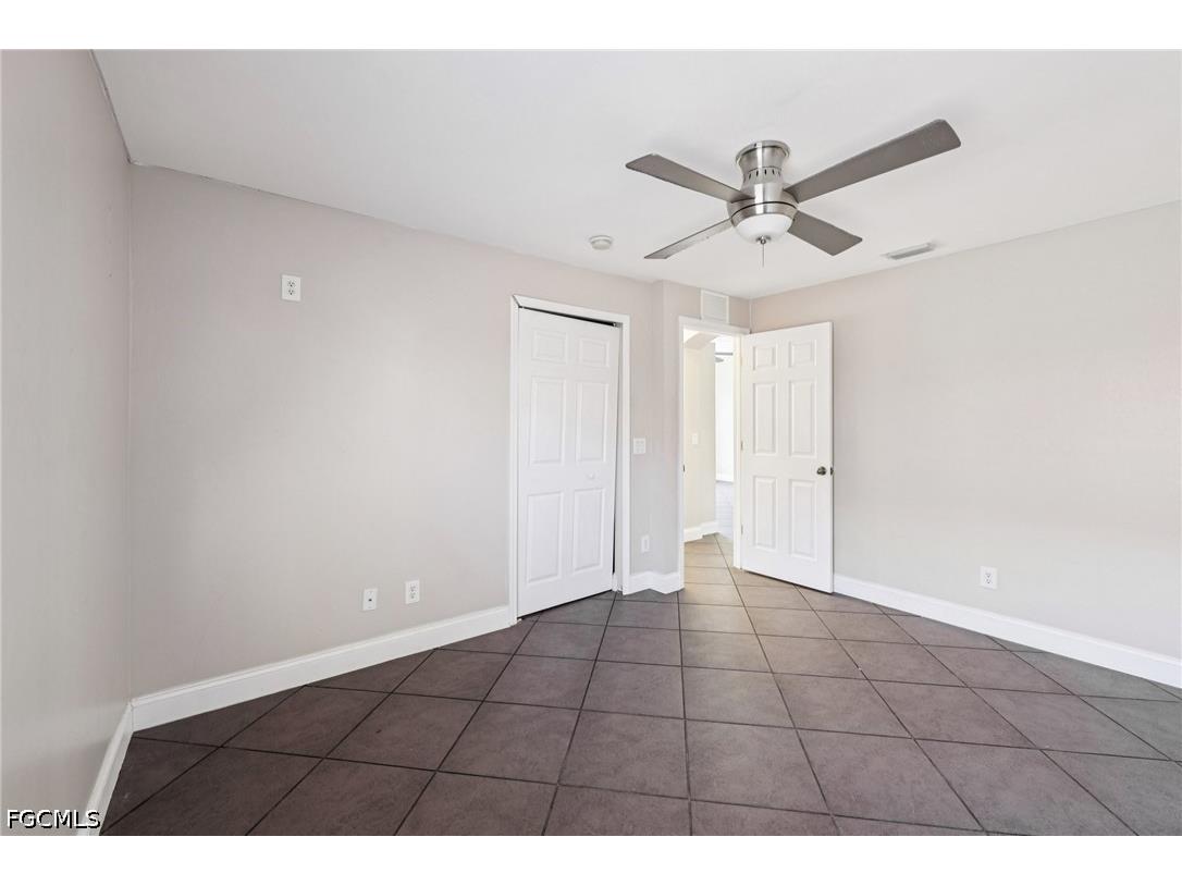 18310 Plumbago Court Lehigh Acres FL 33972 2026015252 image23