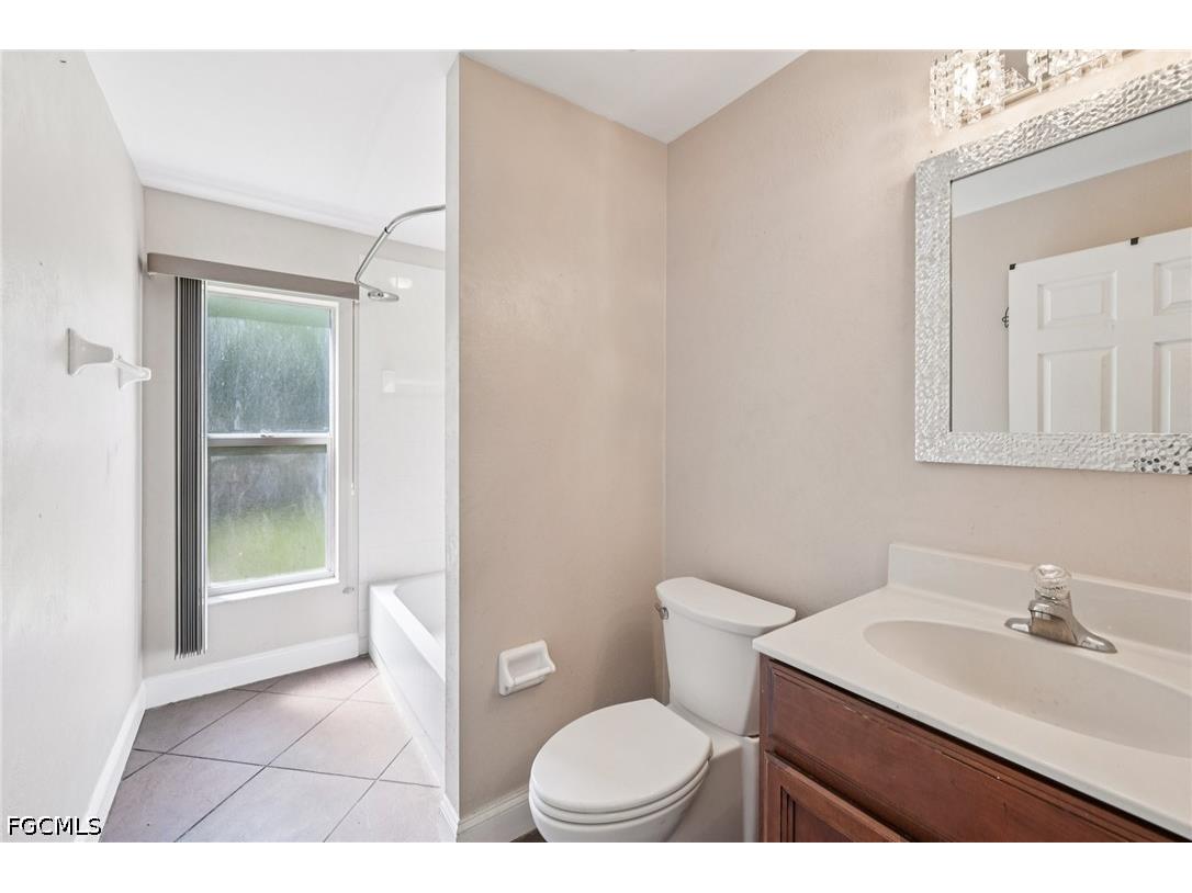 18310 Plumbago Court Lehigh Acres FL 33972 2026015252 image24