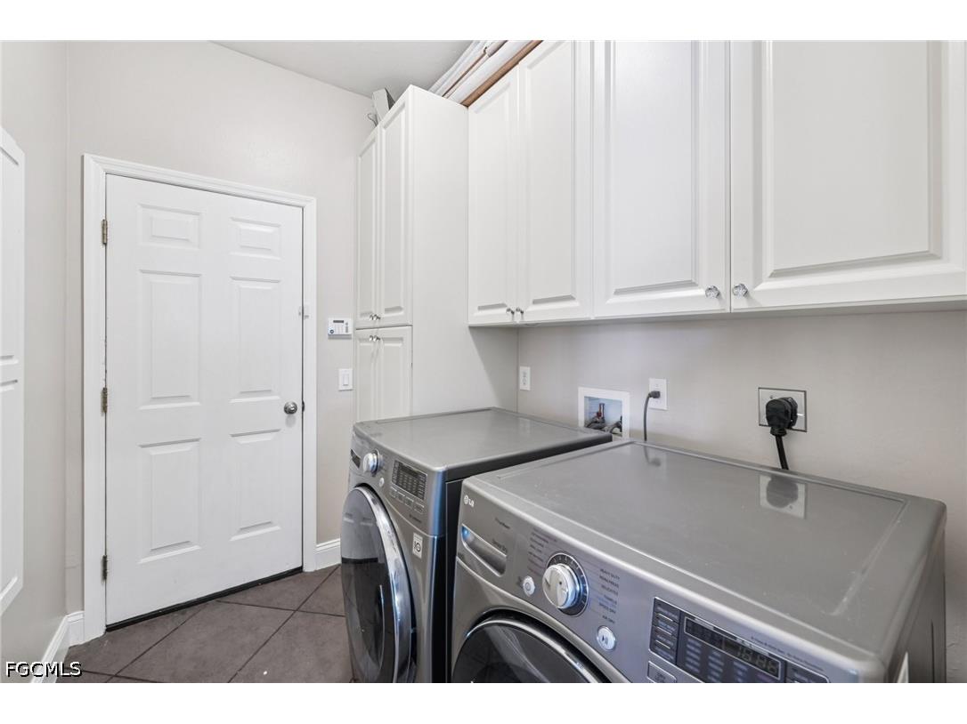 18310 Plumbago Court Lehigh Acres FL 33972 2026015252 image25