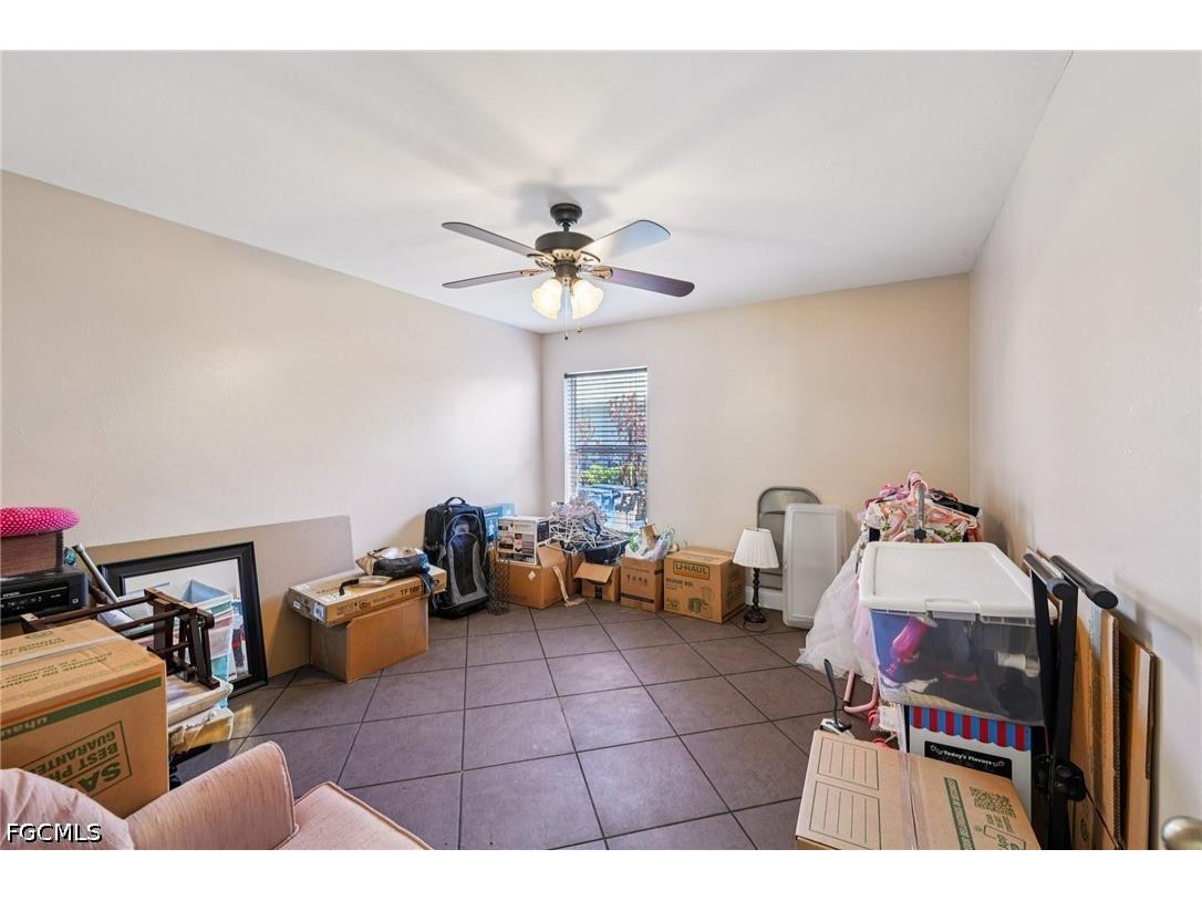 18310 Plumbago Court Lehigh Acres FL 33972 2026015252 image26