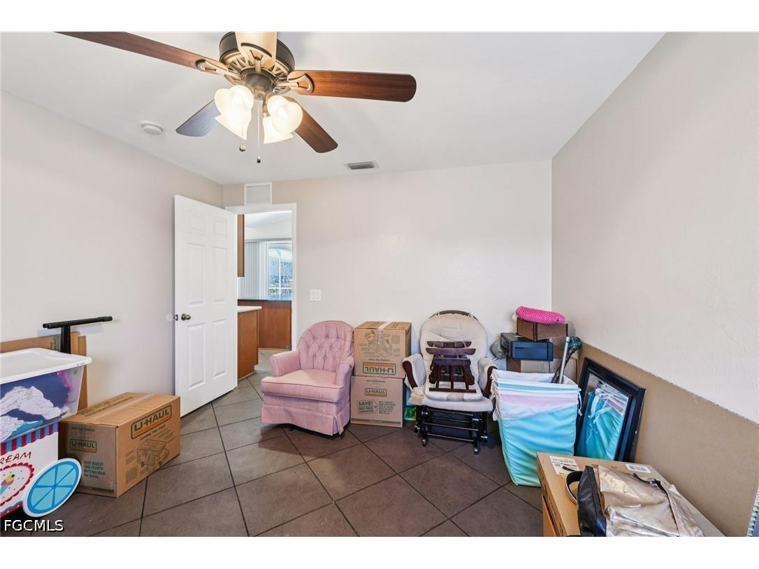 18310 Plumbago Court Lehigh Acres FL 33972 2026015252 image27