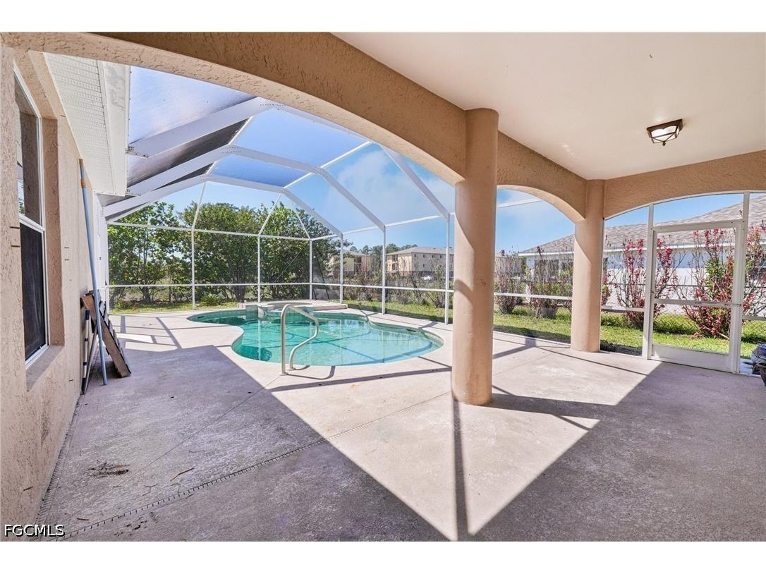 18310 Plumbago Court Lehigh Acres FL 33972 2026015252 image28