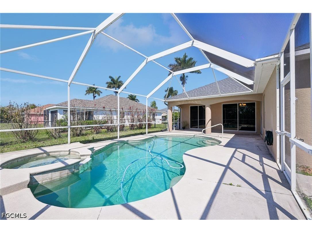 18310 Plumbago Court Lehigh Acres FL 33972 2026015252 image29