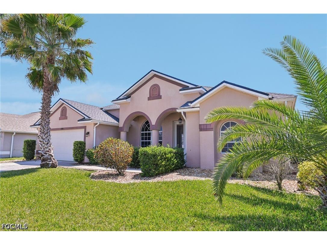 18310 Plumbago Court Lehigh Acres FL 33972 2026015252 image3