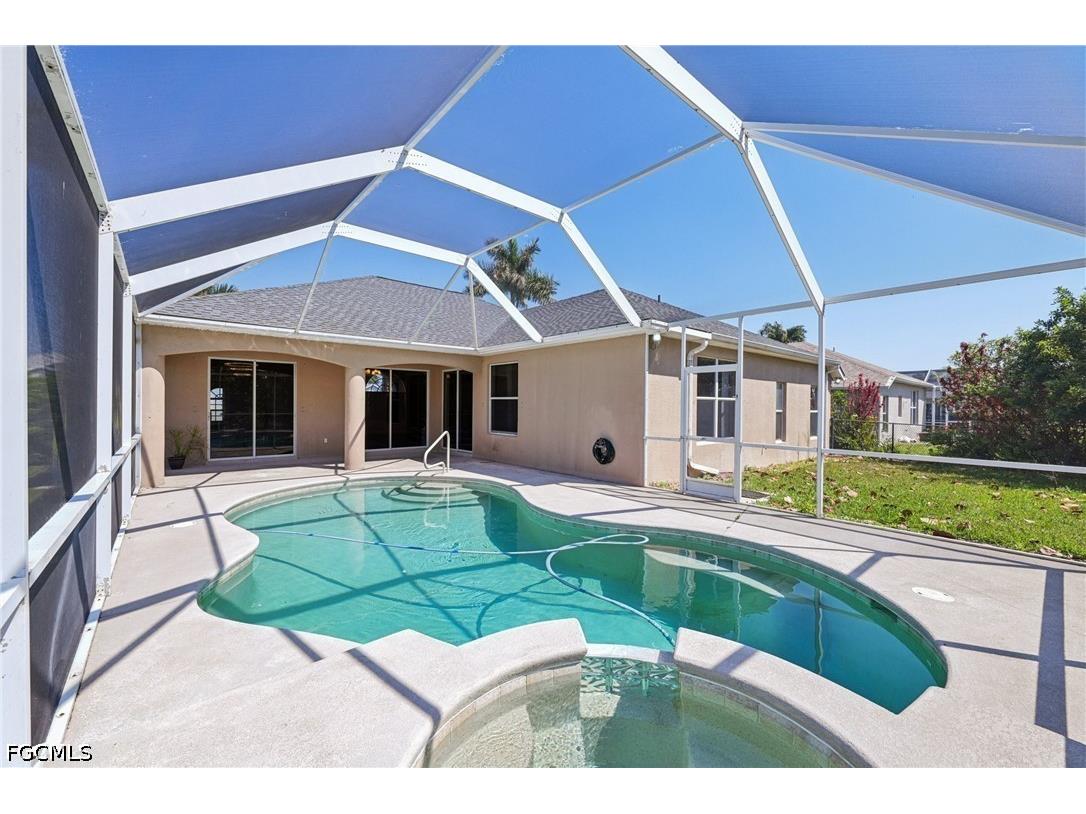 18310 Plumbago Court Lehigh Acres FL 33972 2026015252 image30