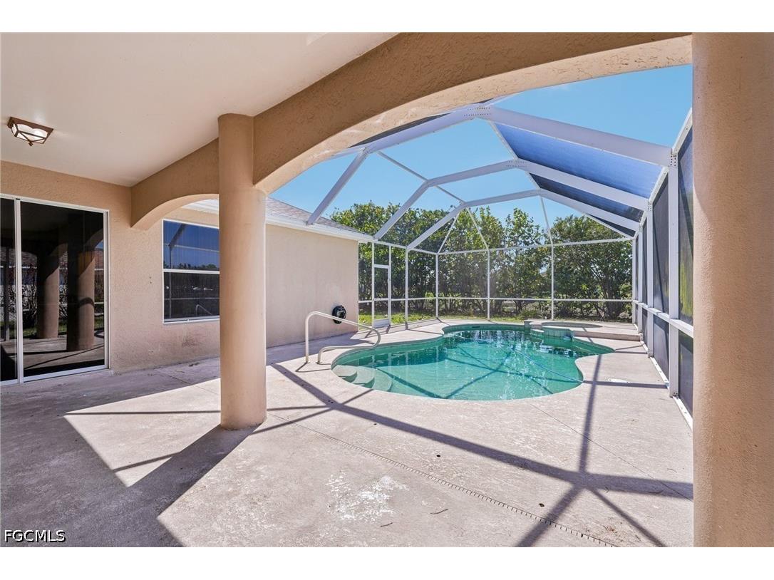 18310 Plumbago Court Lehigh Acres FL 33972 2026015252 image31