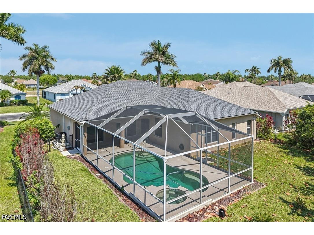 18310 Plumbago Court Lehigh Acres FL 33972 2026015252 image32