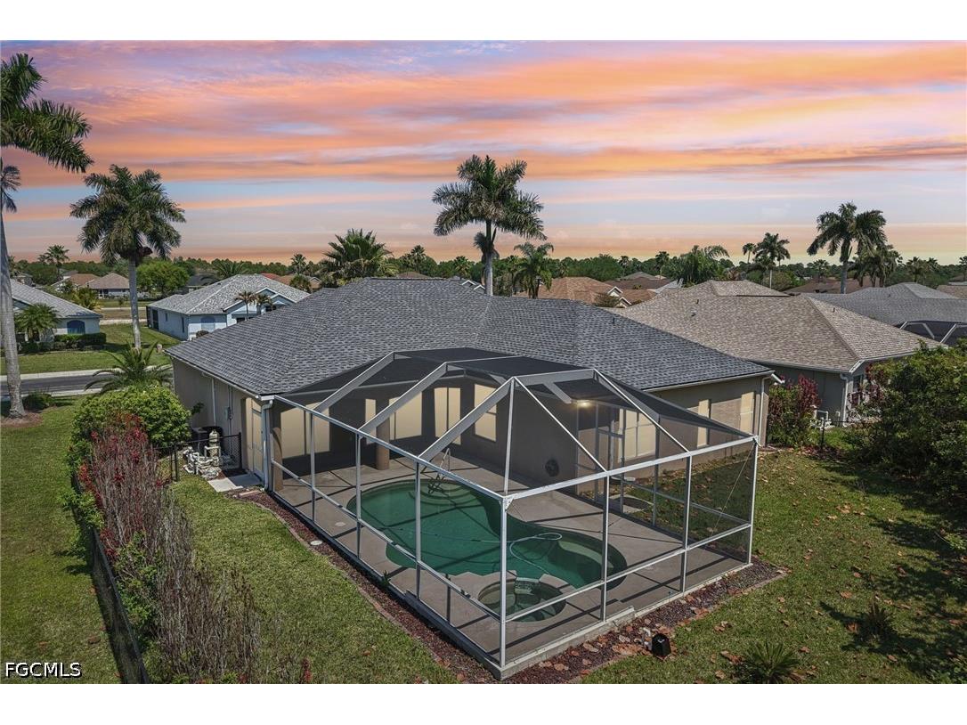 18310 Plumbago Court Lehigh Acres FL 33972 2026015252 image33