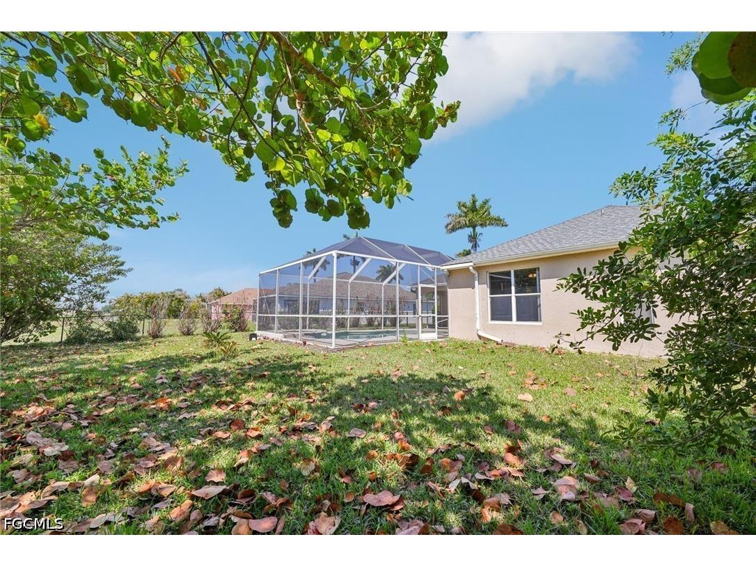 18310 Plumbago Court Lehigh Acres FL 33972 2026015252 image35