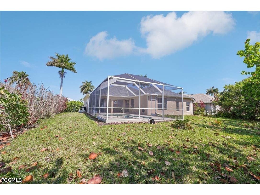 18310 Plumbago Court Lehigh Acres FL 33972 2026015252 image36