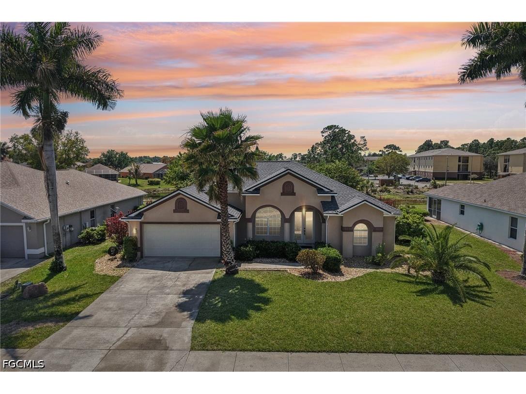 18310 Plumbago Court Lehigh Acres FL 33972 2026015252 image37