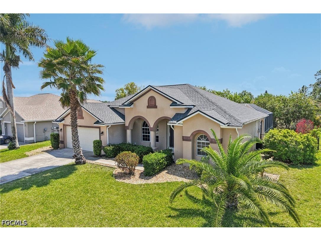 18310 Plumbago Court Lehigh Acres FL 33972 2026015252 image38