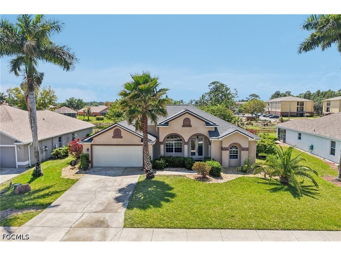 18310 Plumbago Court Lehigh Acres FL 33972 2026015252 image39