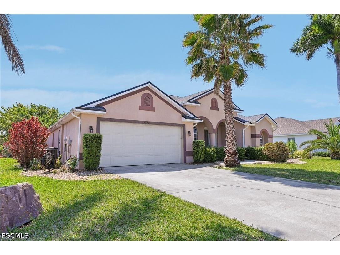 18310 Plumbago Court Lehigh Acres FL 33972 2026015252 image4