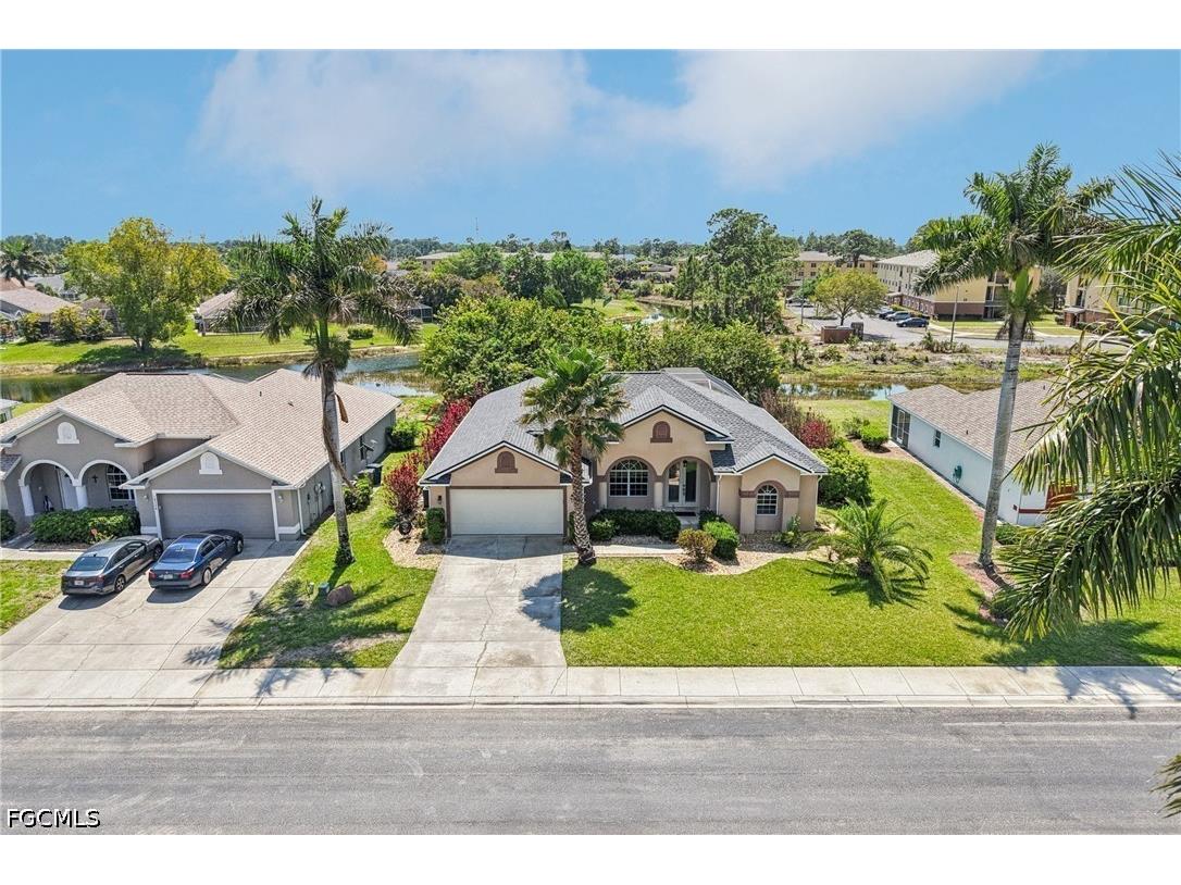 18310 Plumbago Court Lehigh Acres FL 33972 2026015252 image40