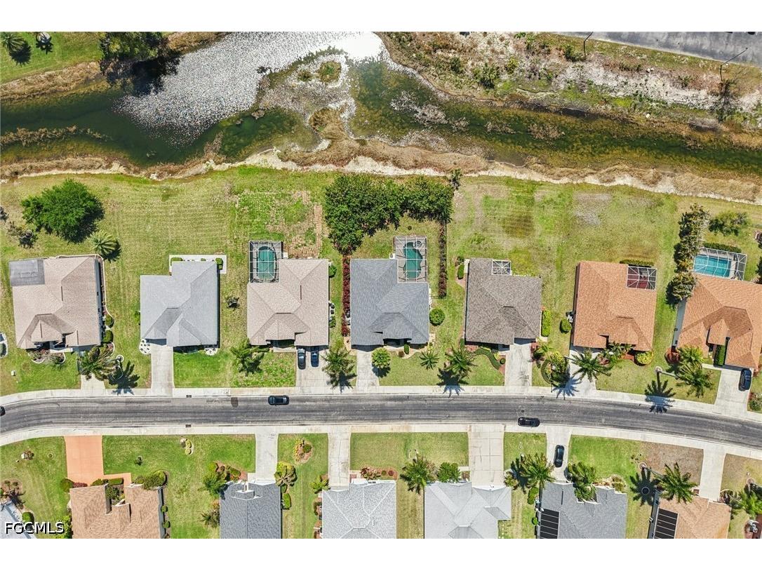 18310 Plumbago Court Lehigh Acres FL 33972 2026015252 image41