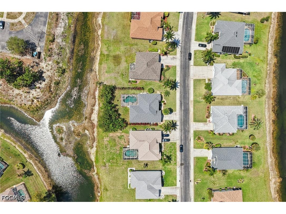 18310 Plumbago Court Lehigh Acres FL 33972 2026015252 image42